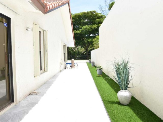 Home for rent at 6735 Lago Vista Terrace - photo 6830725