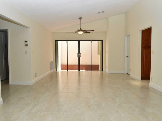 Home for rent at 6735 Lago Vista Terrace - photo 6830726