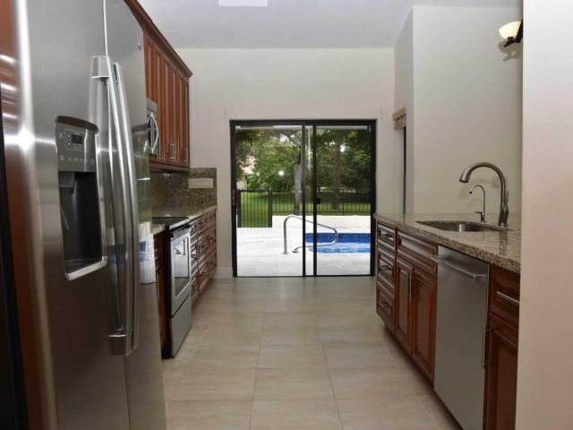 Home for rent at 6735 Lago Vista Terrace - photo 6830727