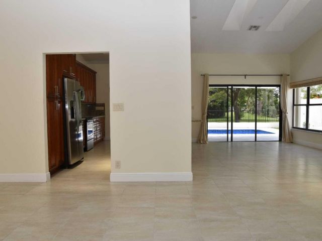 Home for rent at 6735 Lago Vista Terrace - photo 6830728