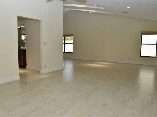 Home for rent at 6735 Lago Vista Terrace - photo 6830729