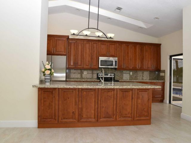 Home for rent at 6735 Lago Vista Terrace - photo 6830730