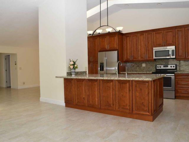 Home for rent at 6735 Lago Vista Terrace - photo 6830731