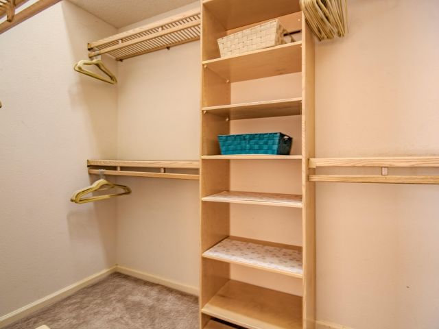 Home for sale at 1019 Lytham Court - photo 6833045