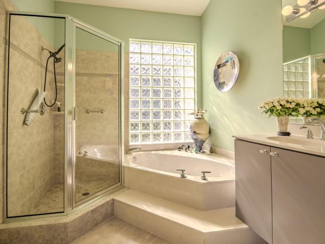 Home for sale at 1019 Lytham Court - photo 6833046