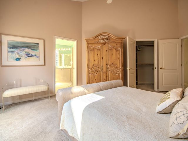 Home for sale at 1019 Lytham Court - photo 6833048