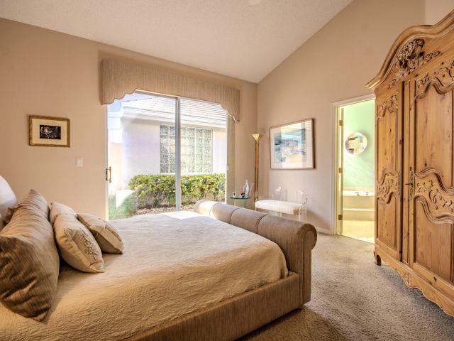 Home for sale at 1019 Lytham Court - photo 6833049