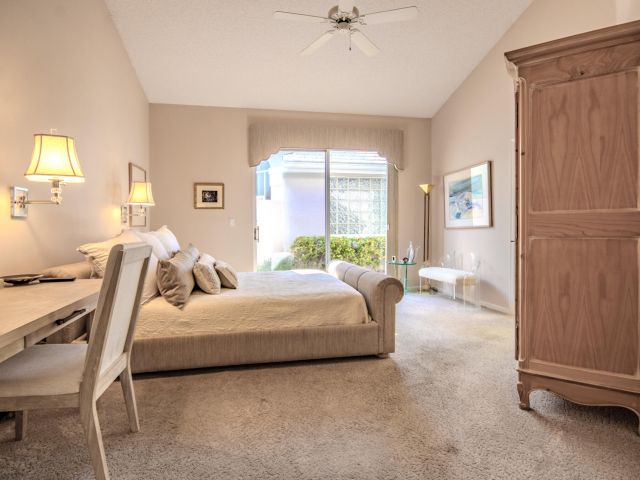 Home for sale at 1019 Lytham Court - photo 6833050