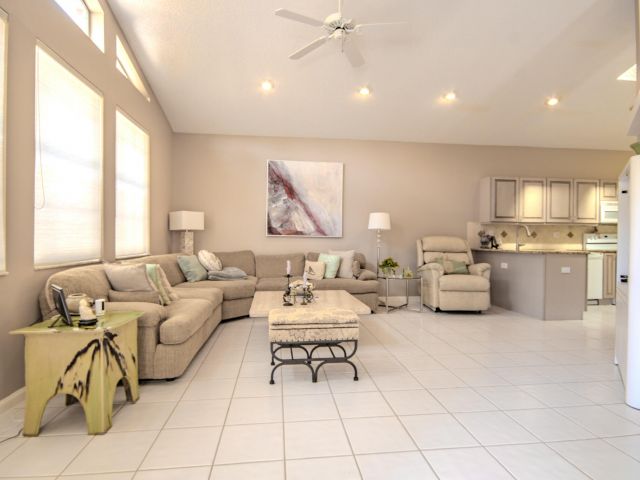 Home for sale at 1019 Lytham Court - photo 6833051