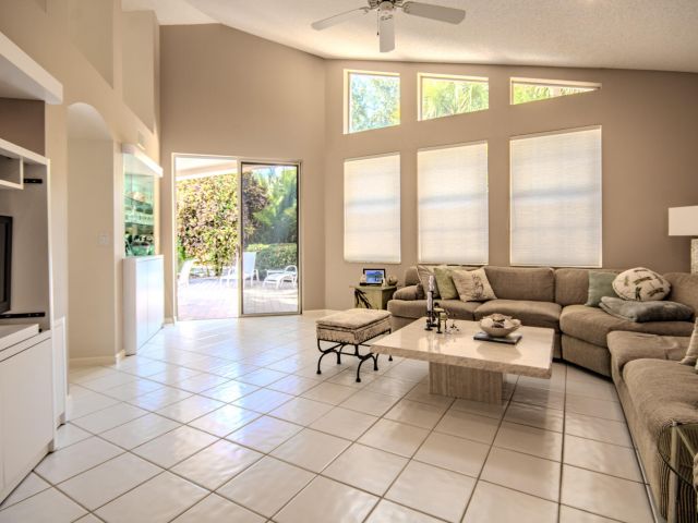 Home for sale at 1019 Lytham Court - photo 6833052