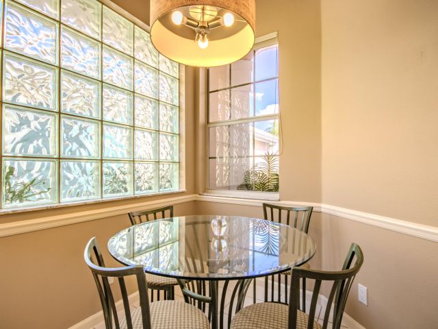 Home for sale at 1019 Lytham Court - photo 6833053