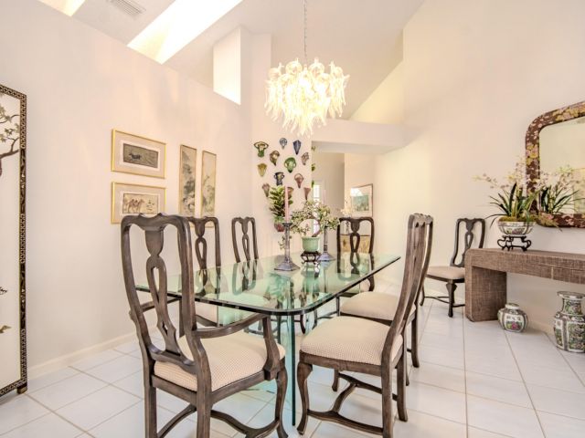 Home for sale at 1019 Lytham Court - photo 6833057