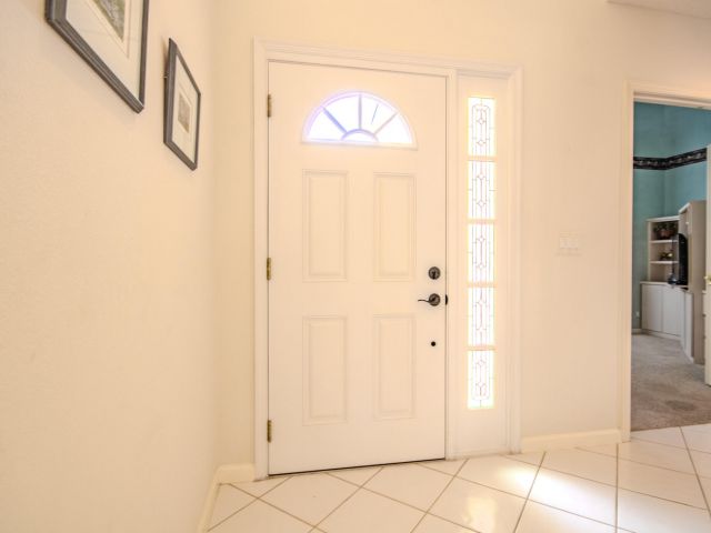 Home for sale at 1019 Lytham Court - photo 6833060