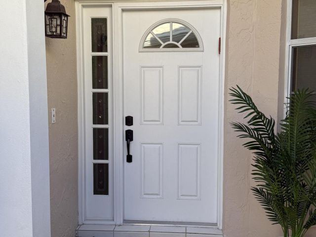 Home for sale at 1019 Lytham Court - photo 6833061