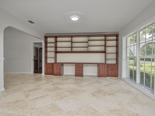 Home for sale at 6749 S Grande Drive - photo 6809403