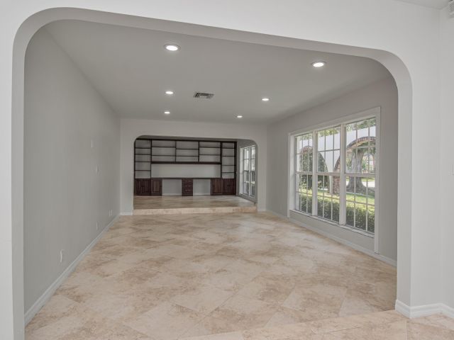 Home for sale at 6749 S Grande Drive - photo 6809406