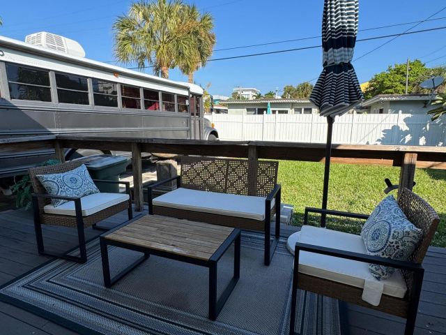 Home for rent at 256 E 24th Street - photo 6808057