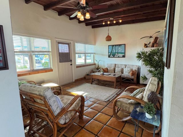 Home for rent at 256 E 24th Street - photo 6808058