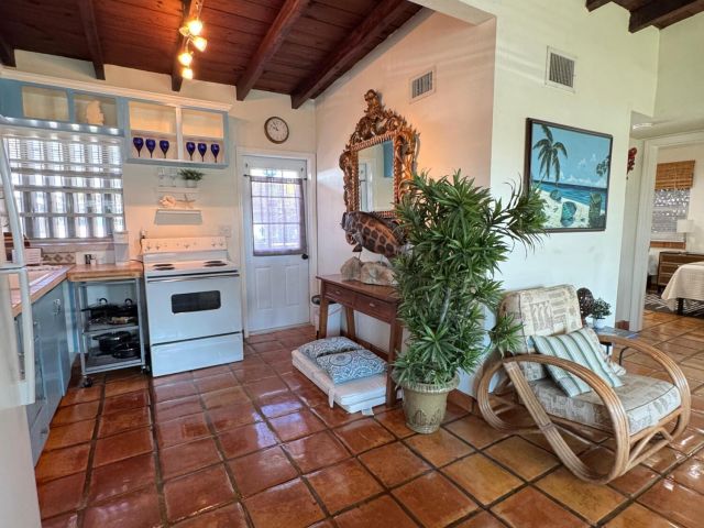 Home for rent at 256 E 24th Street - photo 6808061