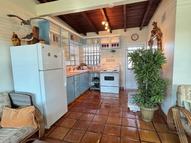 Home for rent at 256 E 24th Street - photo 6808062