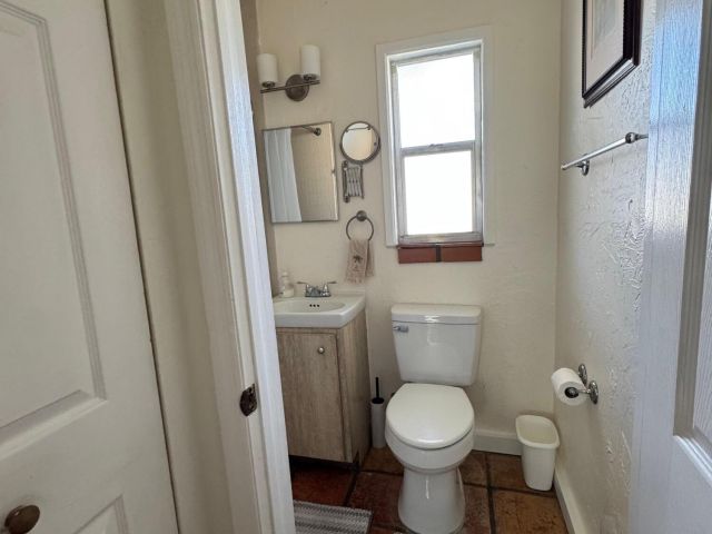 Home for rent at 256 E 24th Street - photo 6808063
