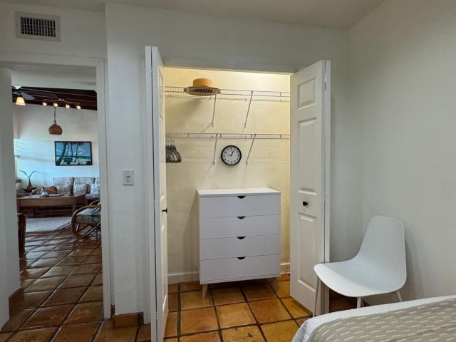 Home for rent at 256 E 24th Street - photo 6808066