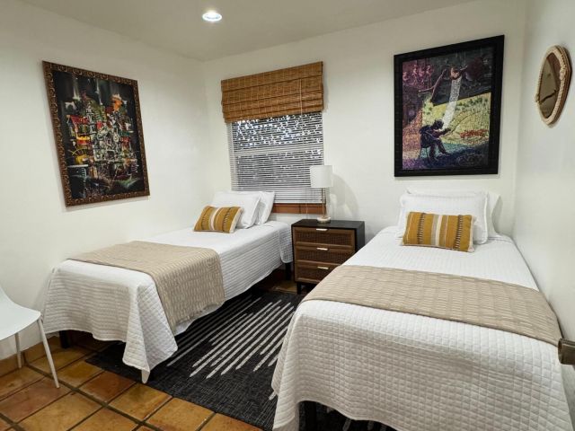 Home for rent at 256 E 24th Street - photo 6808067