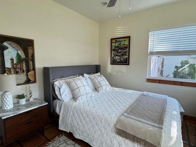 Home for rent at 256 E 24th Street - photo 6808069