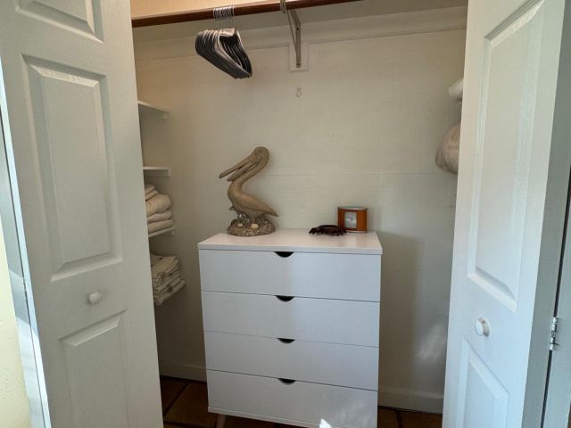 Home for rent at 256 E 24th Street - photo 6808070