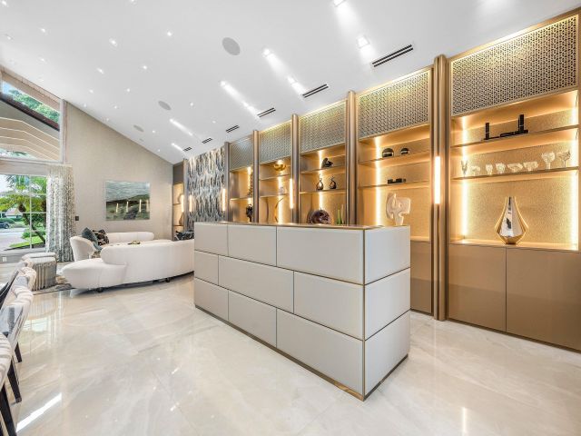 Home for sale at 6641 Giralda Circle - photo 6846537