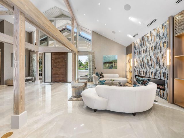 Home for sale at 6641 Giralda Circle - photo 6846538