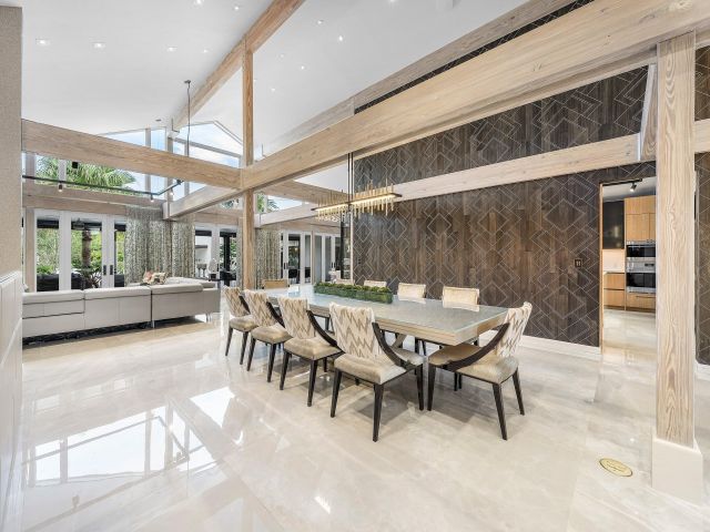 Home for sale at 6641 Giralda Circle - photo 6846539