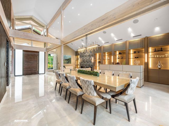 Home for sale at 6641 Giralda Circle - photo 6846541