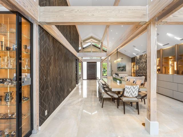 Home for sale at 6641 Giralda Circle - photo 6846542