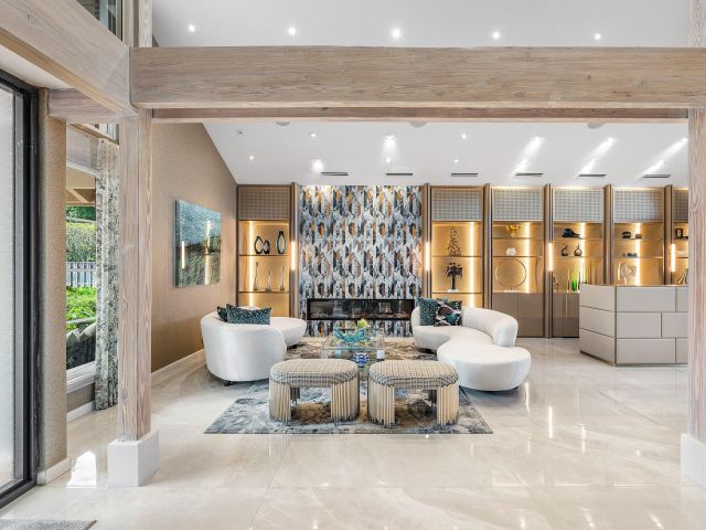 Home for sale at 6641 Giralda Circle - photo 6846543