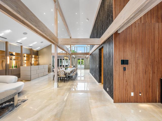 Home for sale at 6641 Giralda Circle - photo 6846544