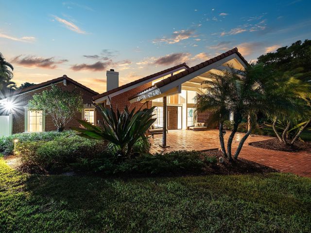 Home for sale at 6641 Giralda Circle - photo 6846549