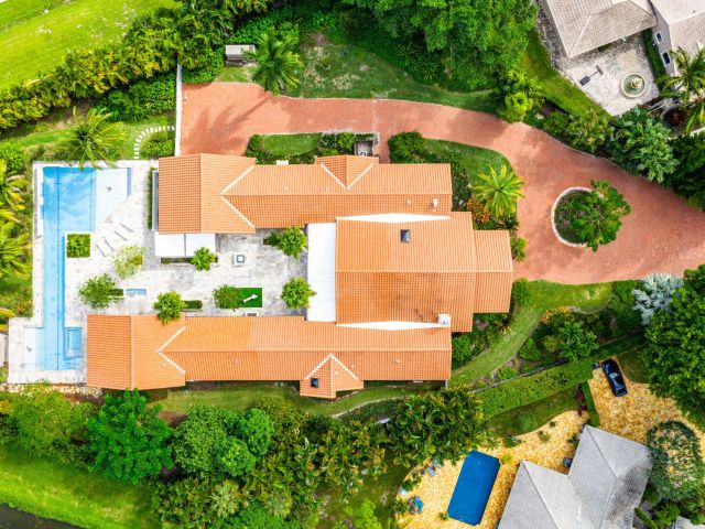 Home for sale at 6641 Giralda Circle - photo 6846551