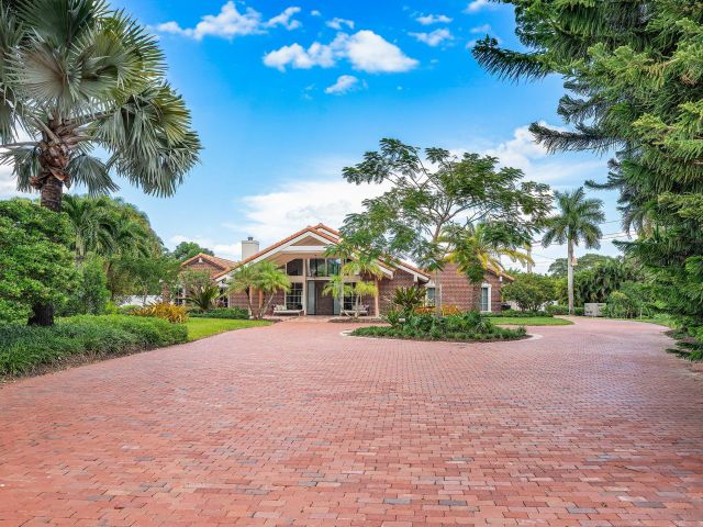 Home for sale at 6641 Giralda Circle - photo 6846552