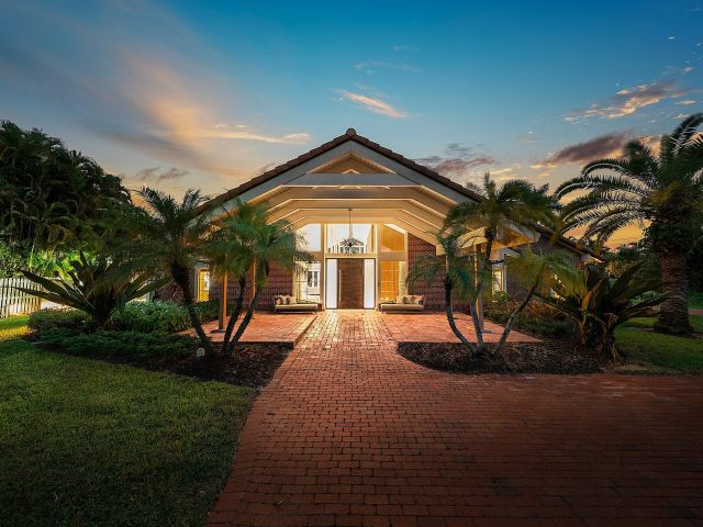 Home for sale at 6641 Giralda Circle - photo 6846556