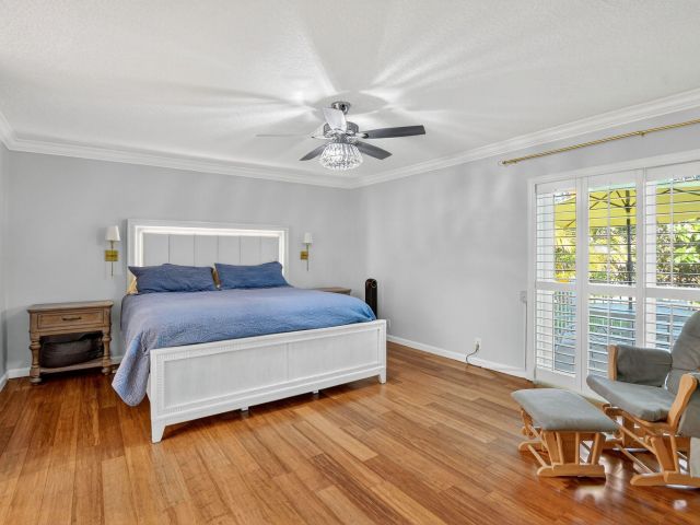 Home for sale at 501 SW 1st Street - photo 6814321