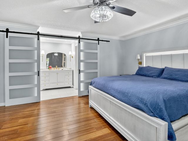 Home for sale at 501 SW 1st Street - photo 6814322