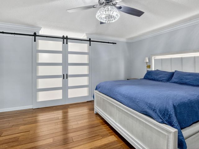 Home for sale at 501 SW 1st Street - photo 6814323