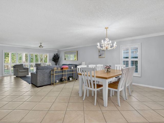 Home for sale at 501 SW 1st Street - photo 6814324