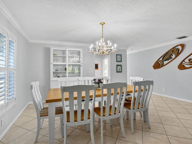 Home for sale at 501 SW 1st Street - photo 6814325