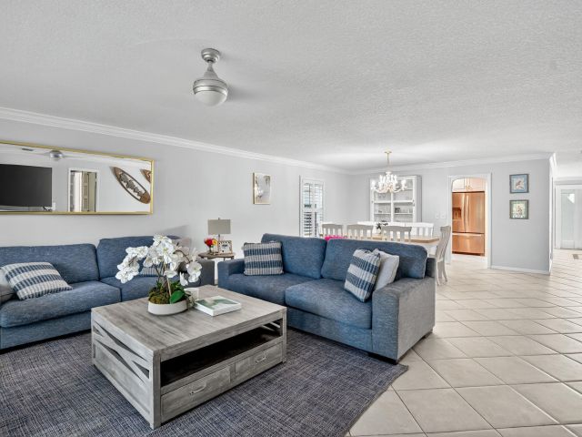 Home for sale at 501 SW 1st Street - photo 6814327