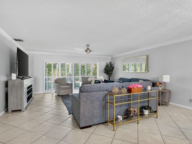 Home for sale at 501 SW 1st Street - photo 6814328