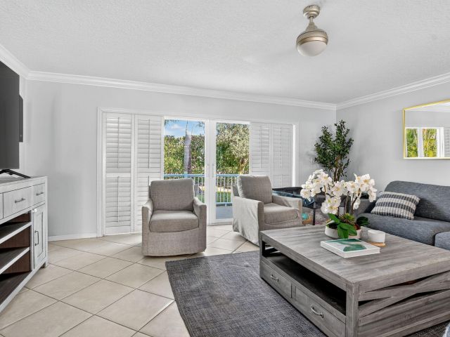 Home for sale at 501 SW 1st Street - photo 6814329