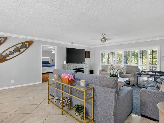 Home for sale at 501 SW 1st Street - photo 6814330