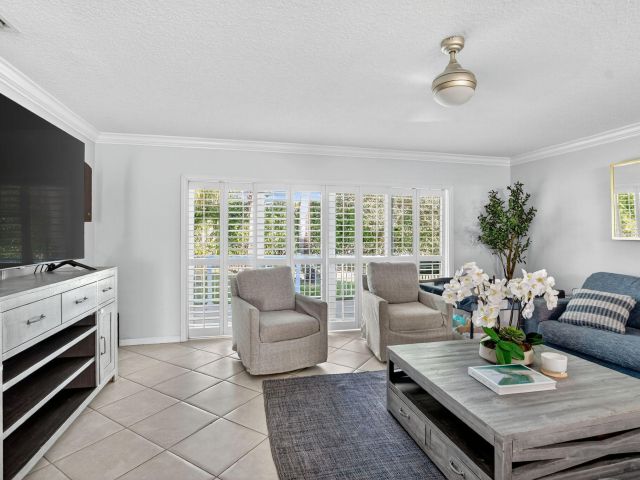 Home for sale at 501 SW 1st Street - photo 6814331